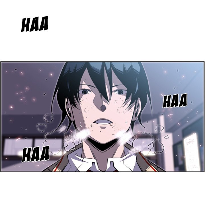 Page 43 of Chapter 41