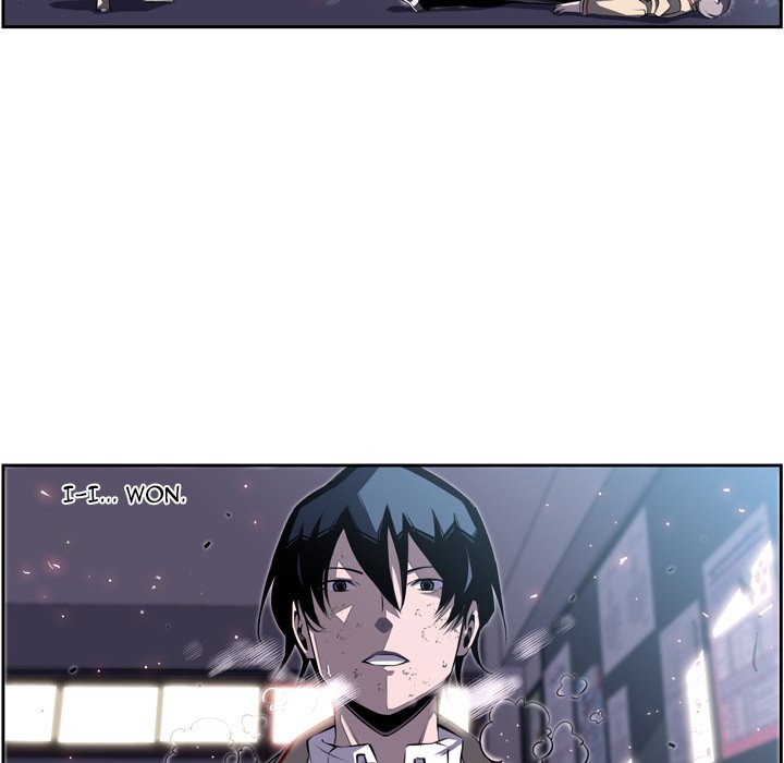 Page 45 of Chapter 41