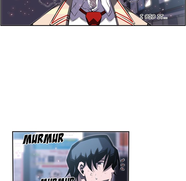 Page 46 of Chapter 41