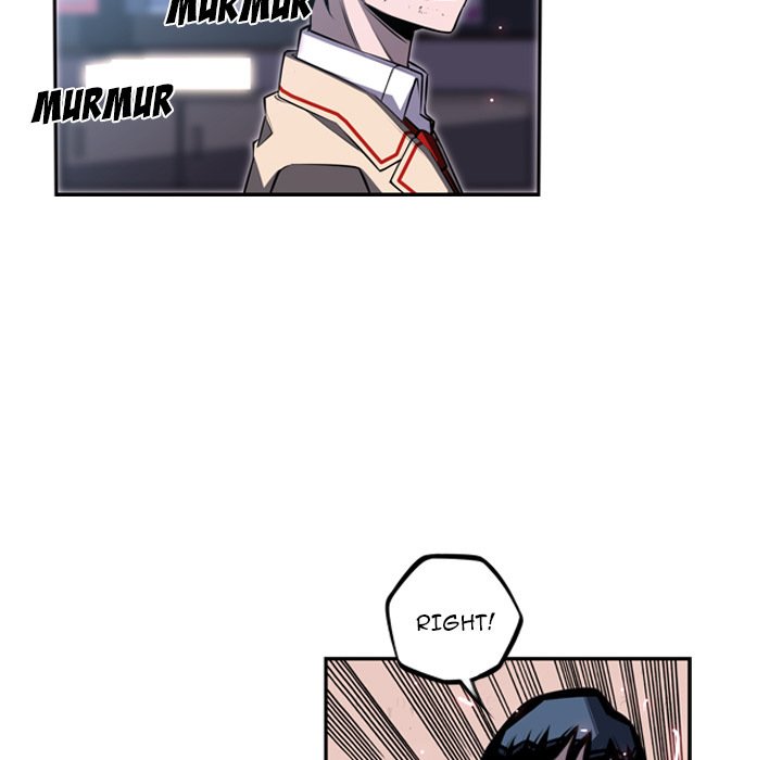 Page 47 of Chapter 41