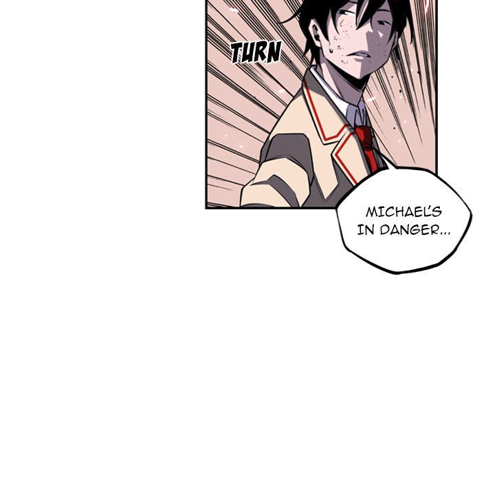 Page 48 of Chapter 41