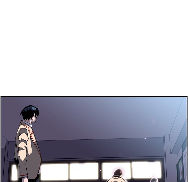 Page 49 of Chapter 41