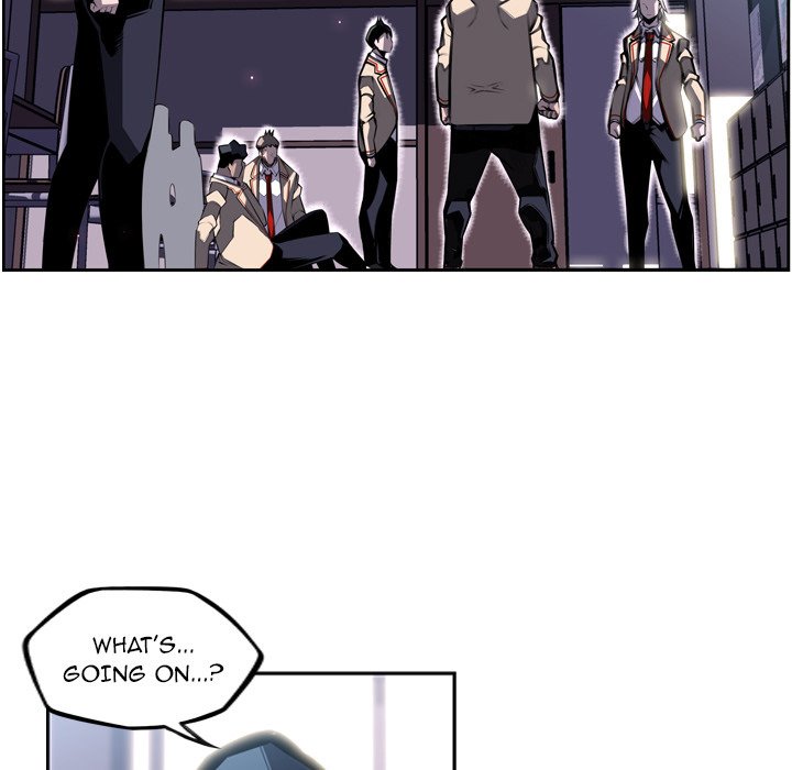 Page 50 of Chapter 41