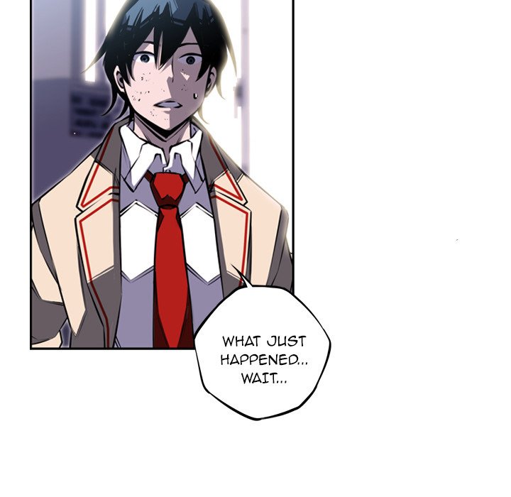 Page 51 of Chapter 41