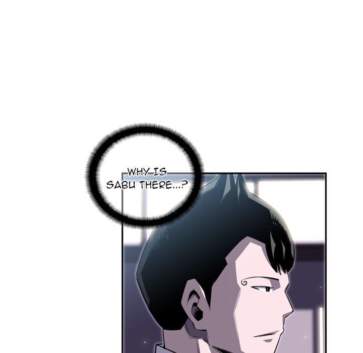 Page 52 of Chapter 41