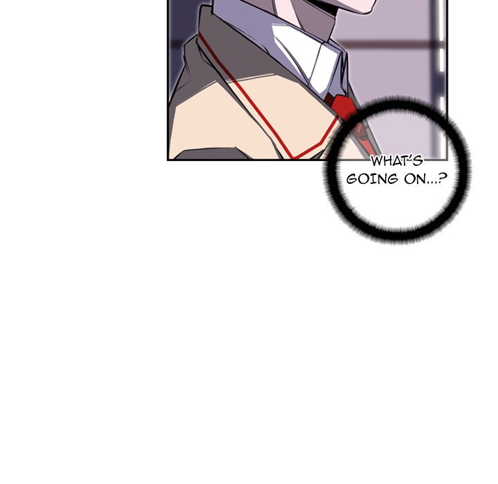 Page 53 of Chapter 41