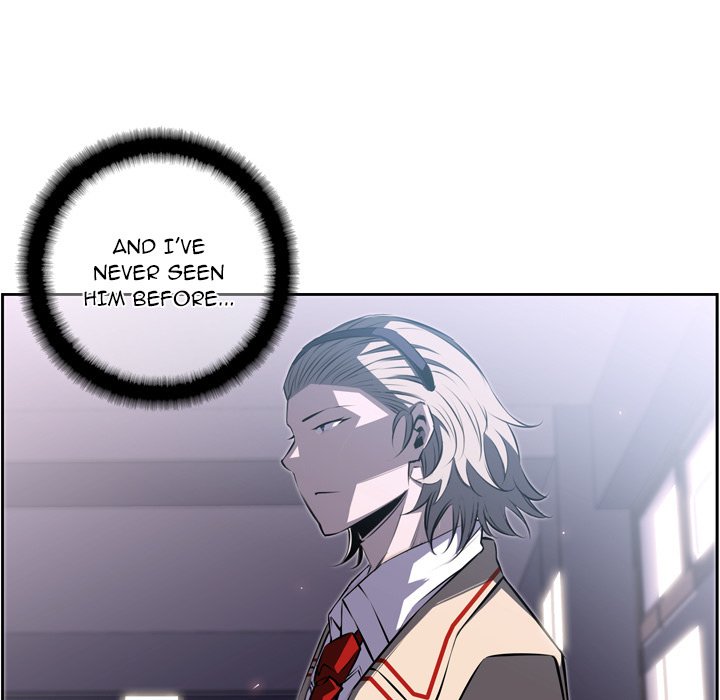 Page 54 of Chapter 41
