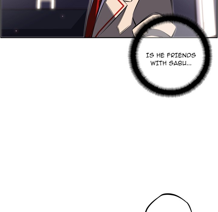 Page 55 of Chapter 41