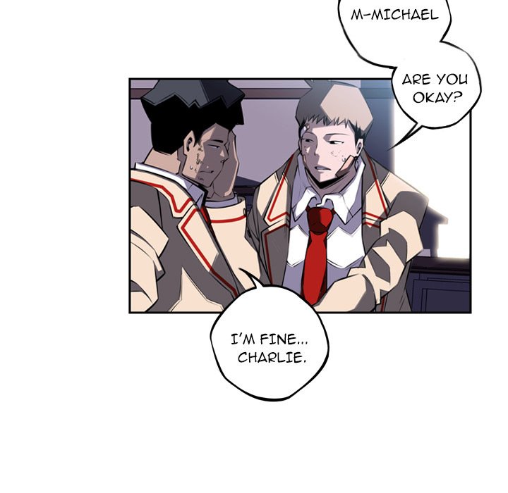 Page 56 of Chapter 41