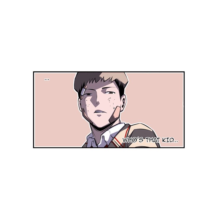 Page 57 of Chapter 41