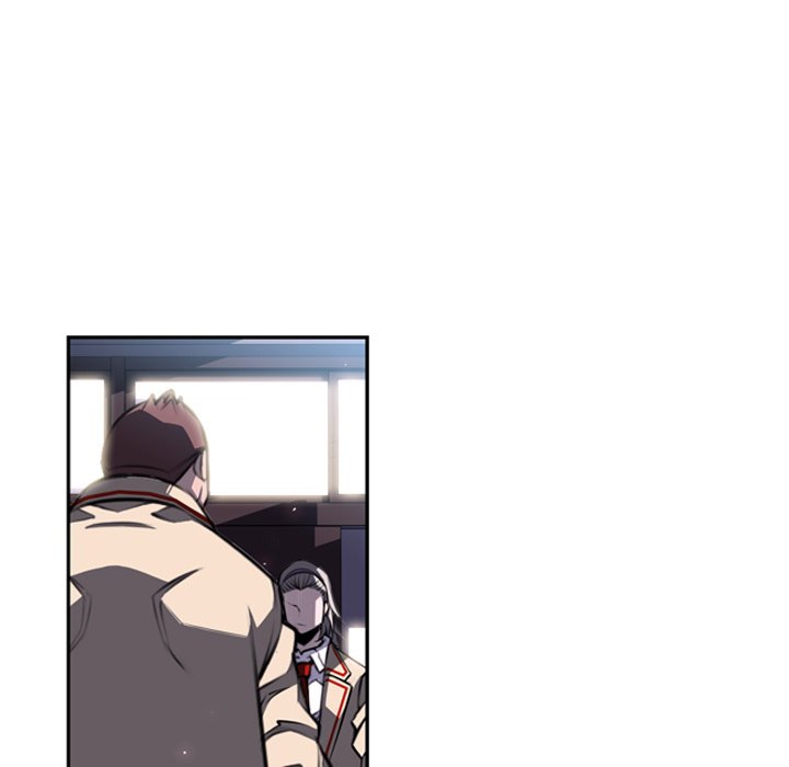 Page 58 of Chapter 41