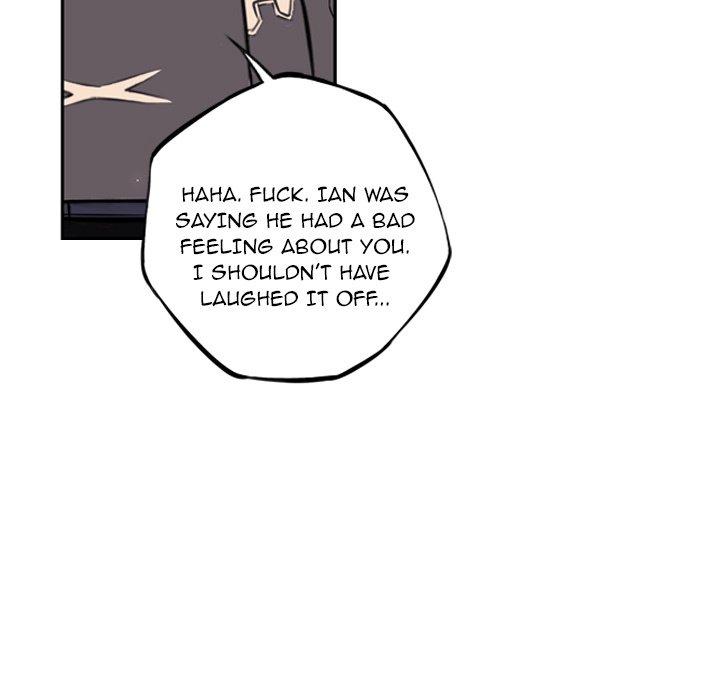 Page 59 of Chapter 41