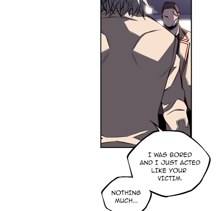 Page 62 of Chapter 41