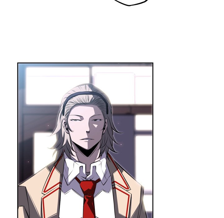 Page 63 of Chapter 41
