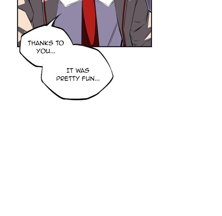 Page 64 of Chapter 41
