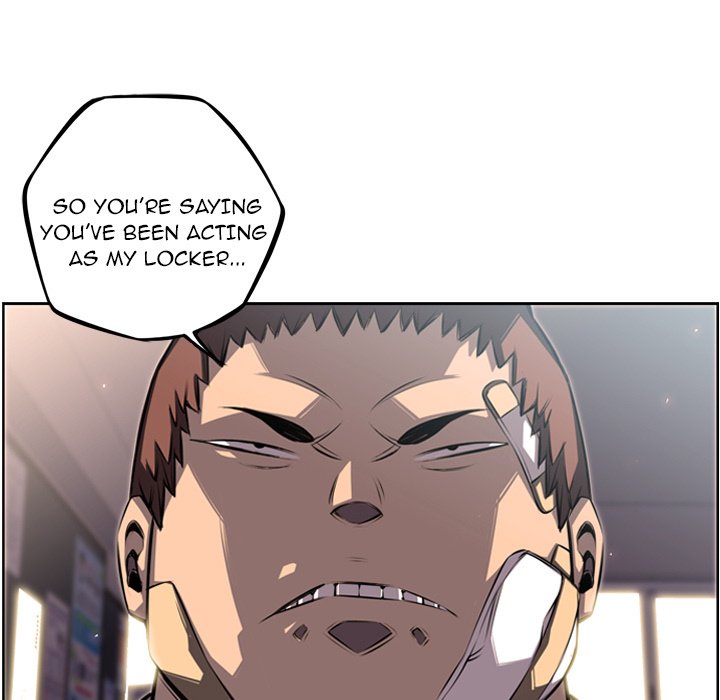Page 65 of Chapter 41