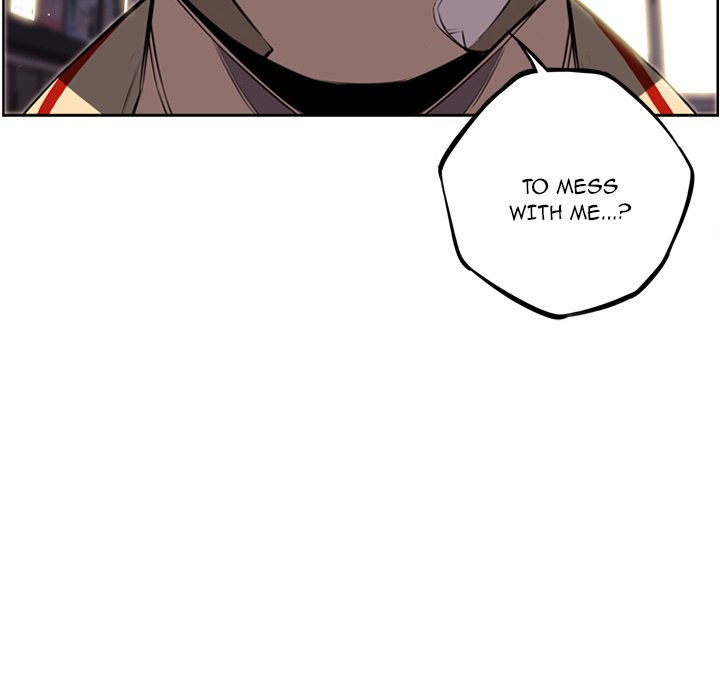 Page 66 of Chapter 41