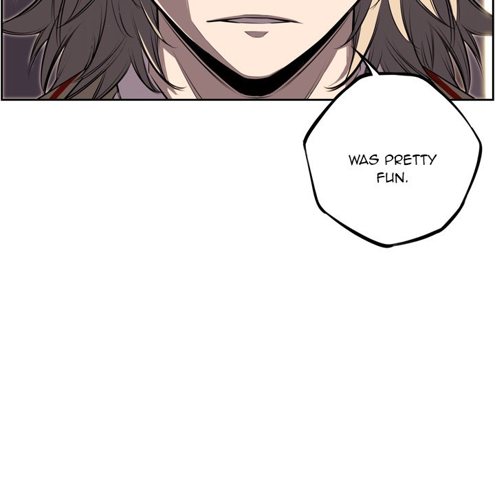 Page 68 of Chapter 41
