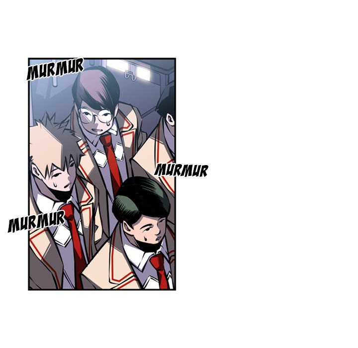 Page 69 of Chapter 41