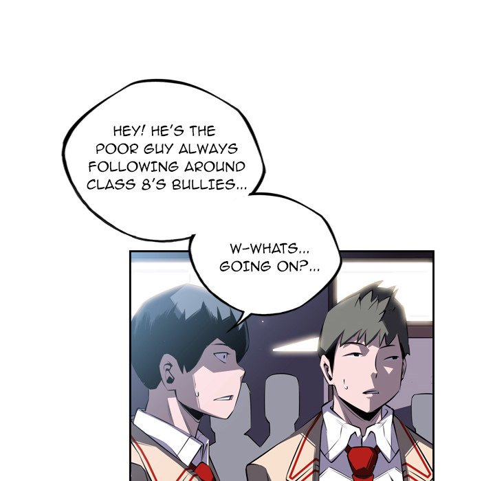 Page 70 of Chapter 41