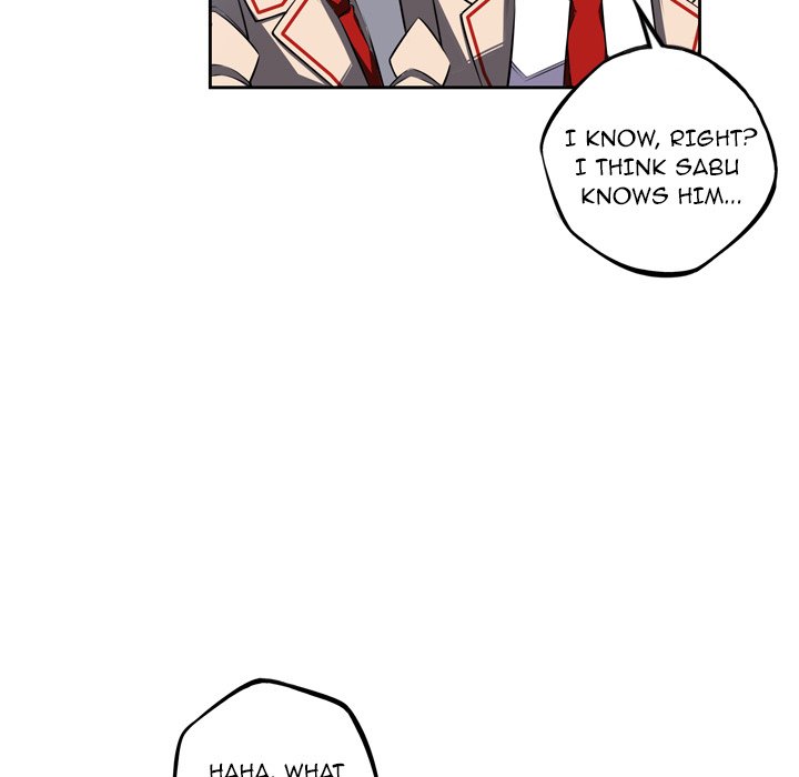 Page 71 of Chapter 41