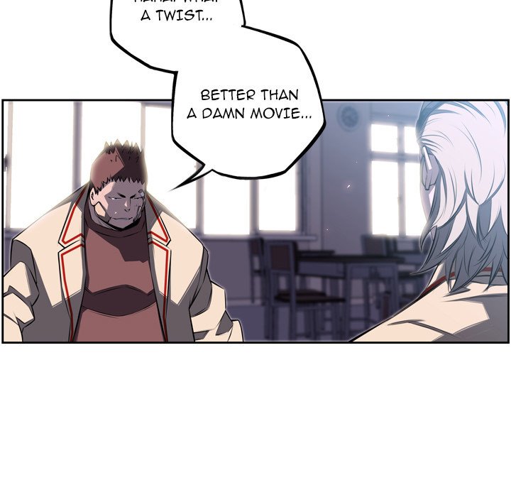 Page 72 of Chapter 41