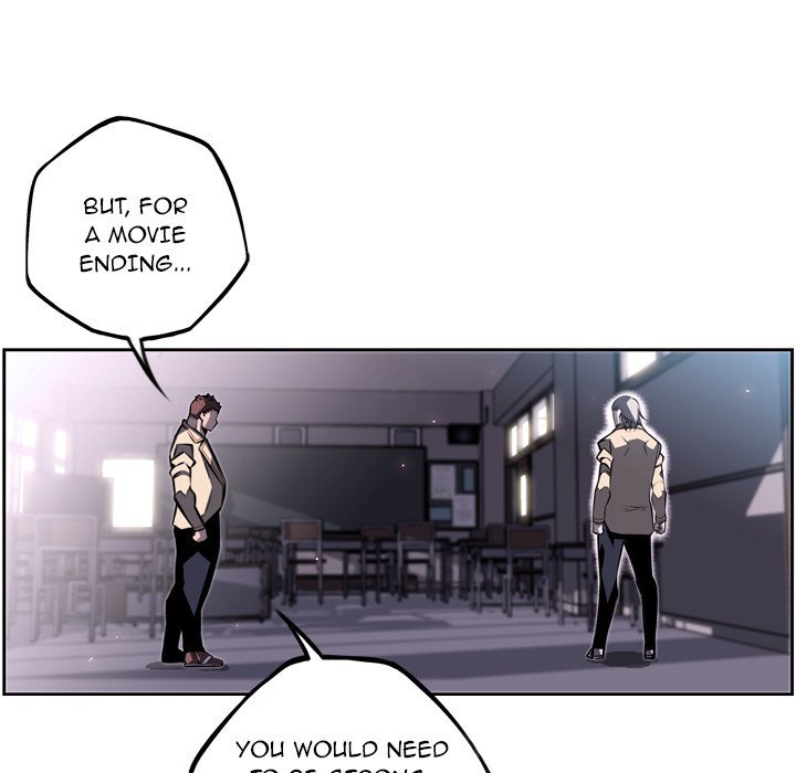 Page 73 of Chapter 41
