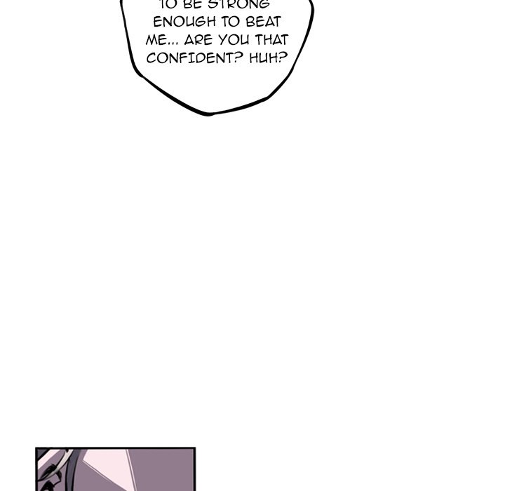 Page 74 of Chapter 41