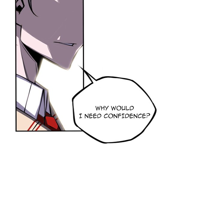 Page 75 of Chapter 41
