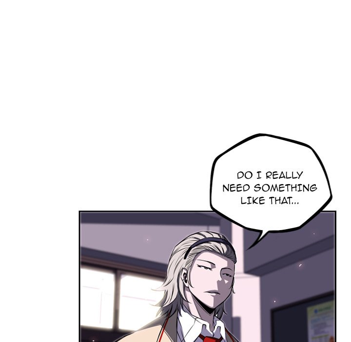 Page 76 of Chapter 41