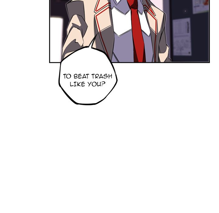 Page 77 of Chapter 41