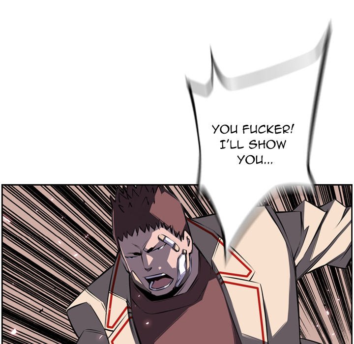 Page 78 of Chapter 41