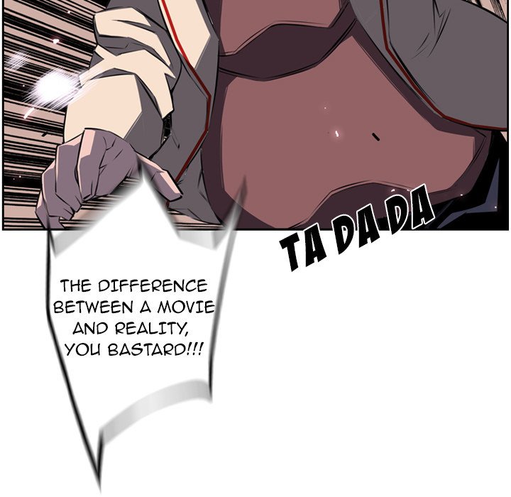 Page 79 of Chapter 41