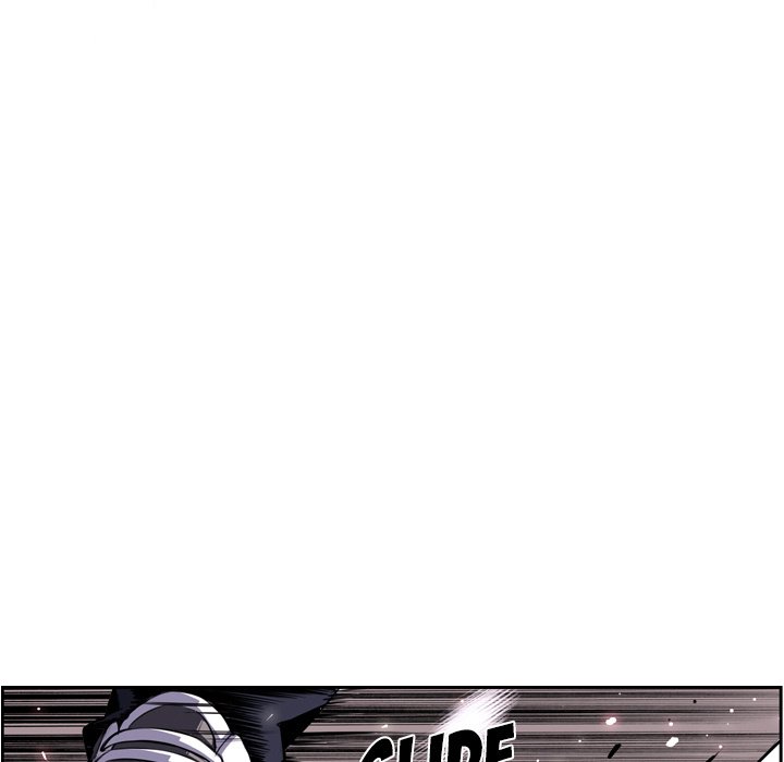 Page 80 of Chapter 41