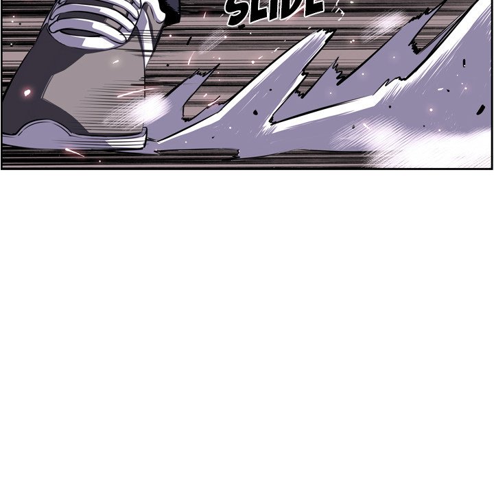 Page 81 of Chapter 41