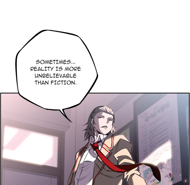 Page 82 of Chapter 41