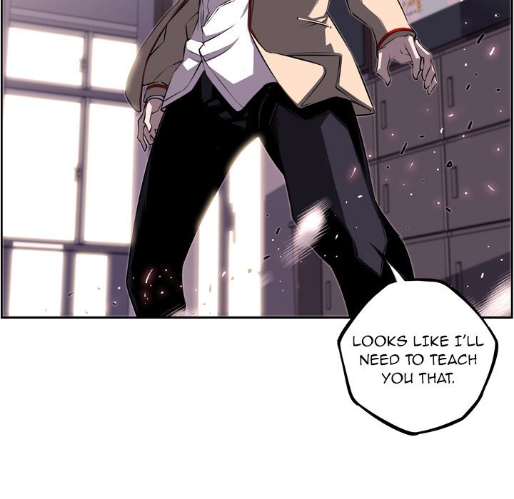 Page 83 of Chapter 41