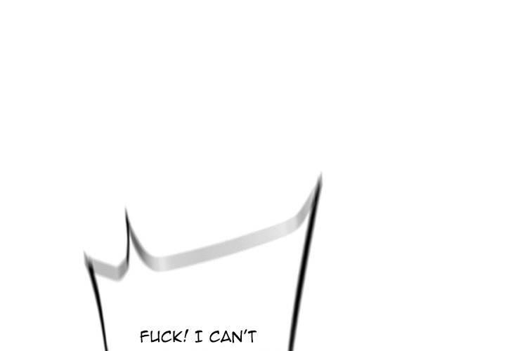 Page 1 of Chapter 42