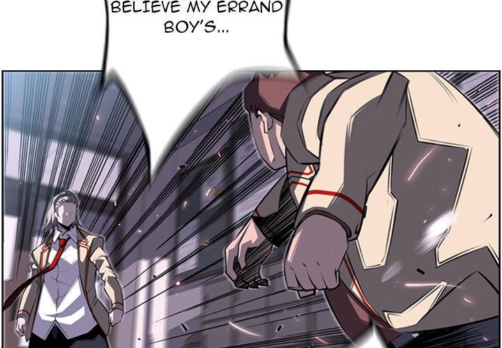 Page 2 of Chapter 42