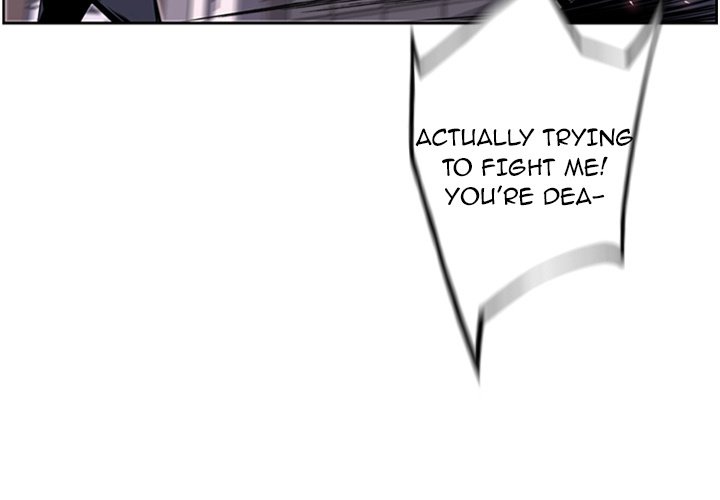 Page 3 of Chapter 42