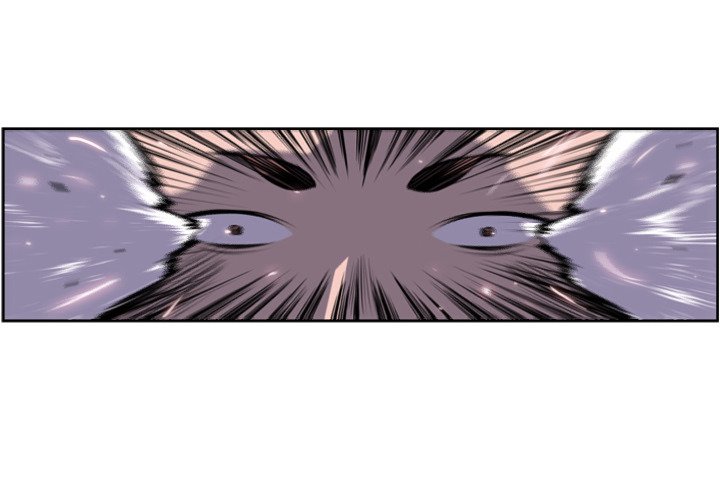 Page 4 of Chapter 42
