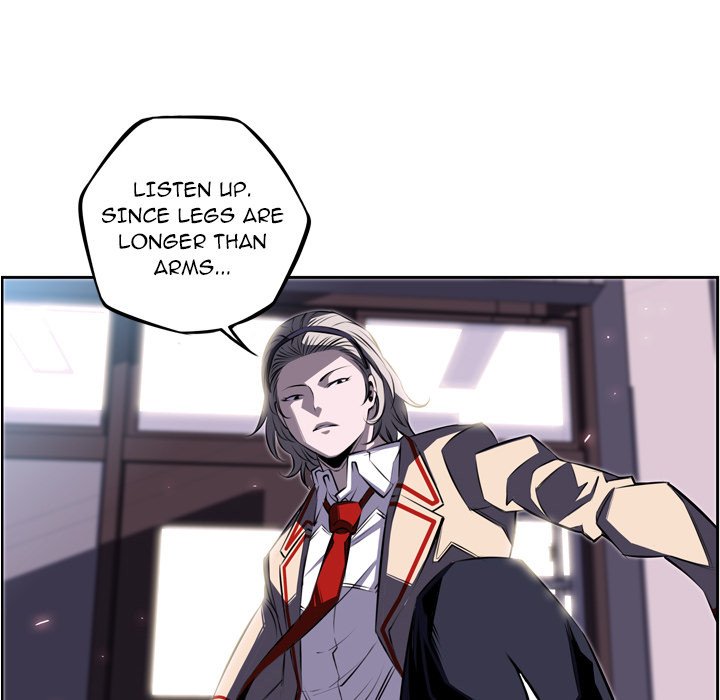 Page 8 of Chapter 42