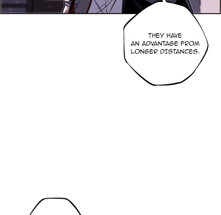 Page 9 of Chapter 42