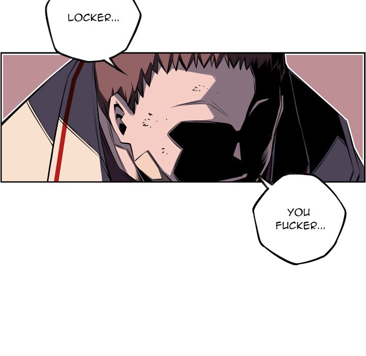 Page 10 of Chapter 42