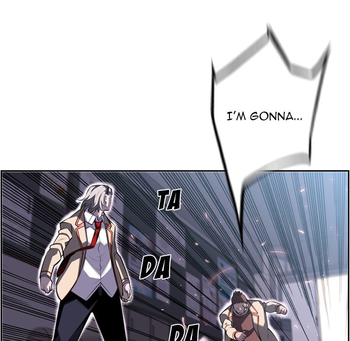 Page 13 of Chapter 42