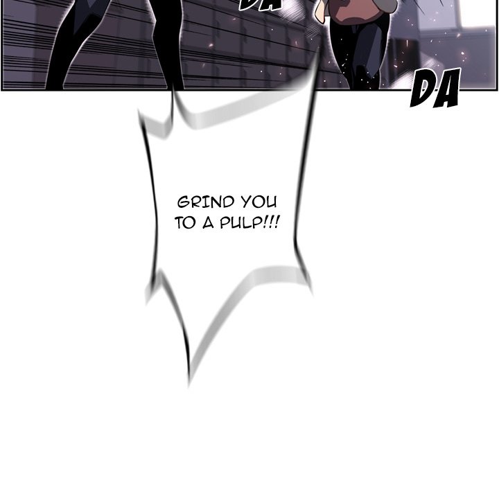 Page 14 of Chapter 42