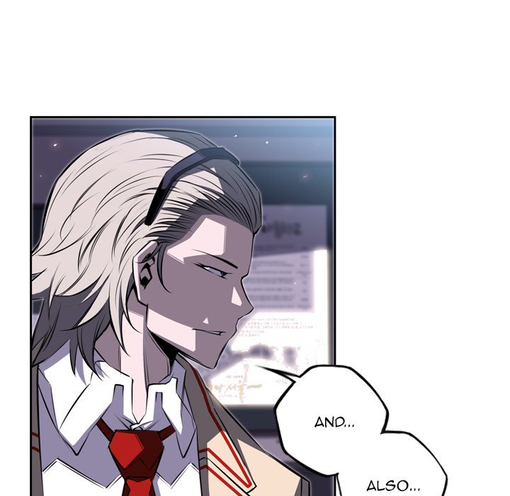 Page 15 of Chapter 42