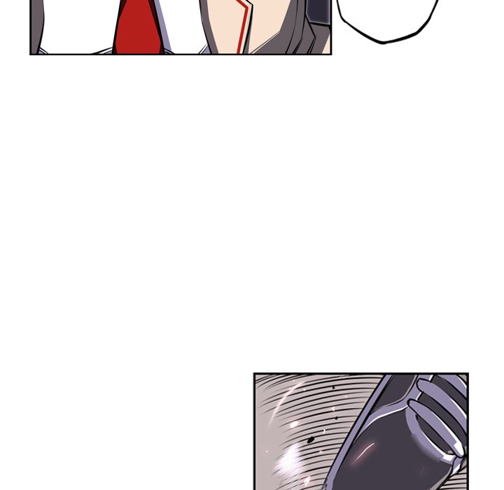 Page 16 of Chapter 42