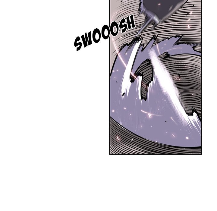 Page 17 of Chapter 42