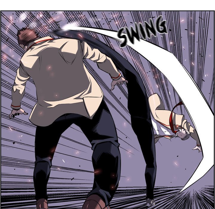 Page 19 of Chapter 42